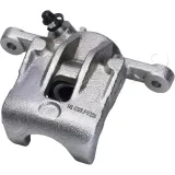 Bremssattel JAPKO CAL546LJM