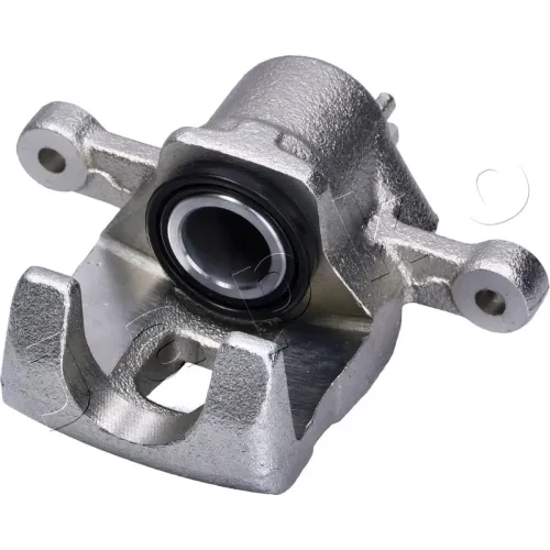 Bremssattel JAPKO CAL546LJM Bild Bremssattel JAPKO CAL546LJM