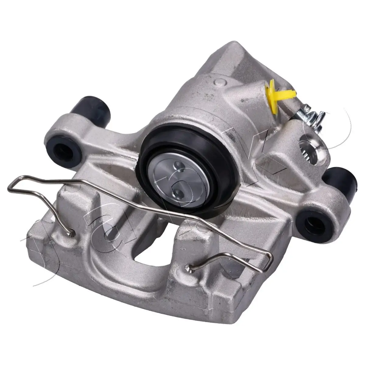 Bremssattel JAPKO CAL568LJM