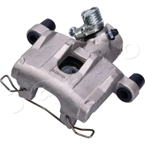 Bremssattel JAPKO CAL568LJM Bild Bremssattel JAPKO CAL568LJM