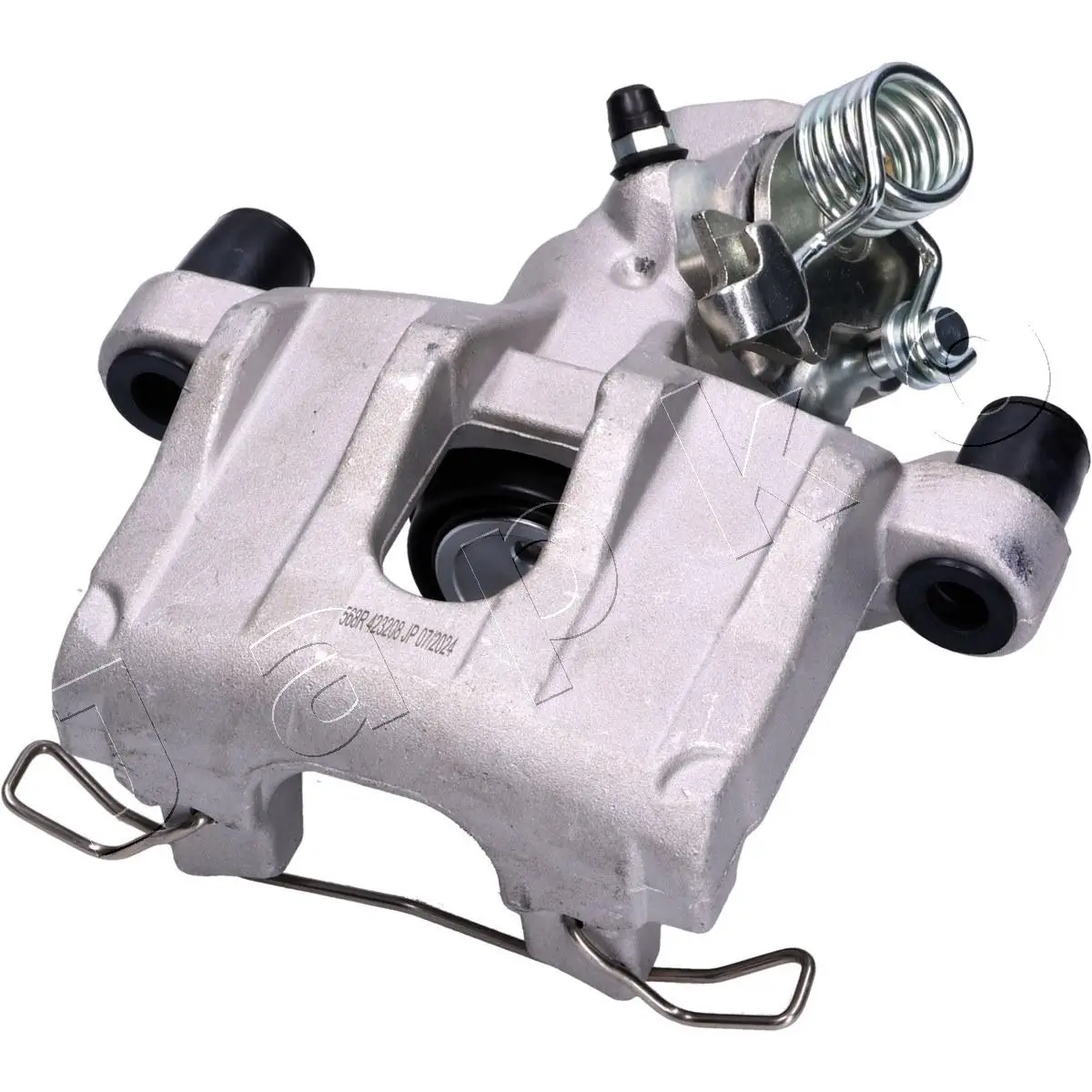 Bremssattel JAPKO CAL568RJM