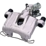 Bremssattel JAPKO CAL568RJM