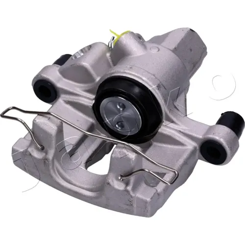 Bremssattel JAPKO CAL568RJM Bild Bremssattel JAPKO CAL568RJM