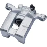 Bremssattel JAPKO CAL570LJM