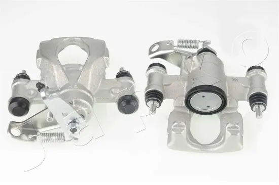 Bremssattel JAPKO CAL571RJM Bild Bremssattel JAPKO CAL571RJM