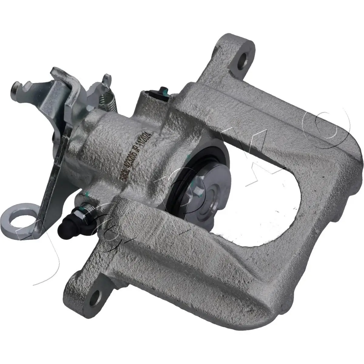 Bremssattel JAPKO CAL580LJM