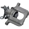 Bremssattel JAPKO CAL580LJM