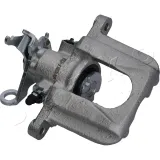 Bremssattel JAPKO CAL580LJM