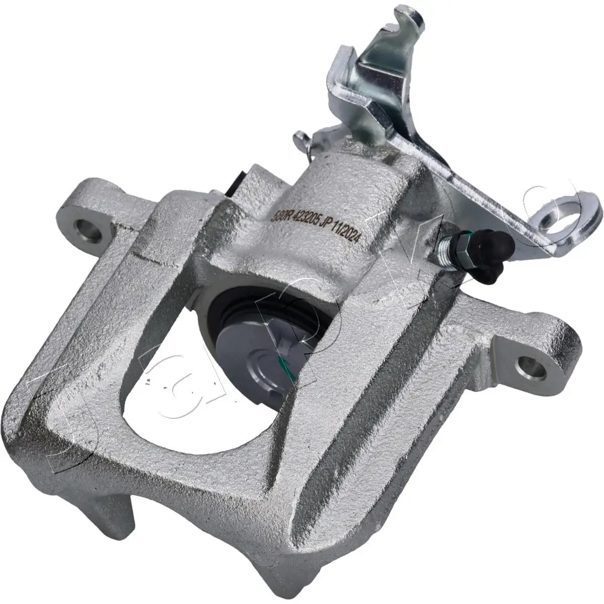 Bremssattel JAPKO CAL580RJM