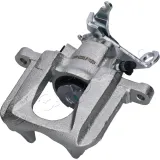 Bremssattel JAPKO CAL580RJM