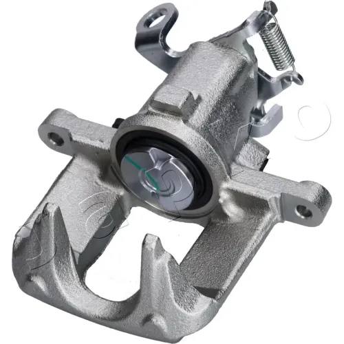 Bremssattel JAPKO CAL580RJM Bild Bremssattel JAPKO CAL580RJM