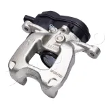 Bremssattel JAPKO CAL599RJM