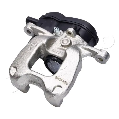 Bremssattel JAPKO CAL599RJM Bild Bremssattel JAPKO CAL599RJM