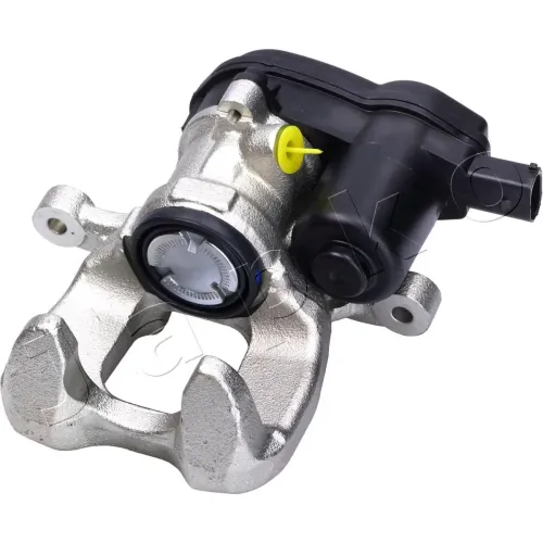 Bremssattel JAPKO CAL599RJM Bild Bremssattel JAPKO CAL599RJM