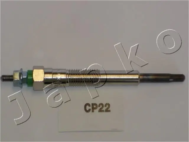 Glühkerze 11 V JAPKO CP22
