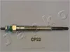 Glühkerze 11 V JAPKO CP22