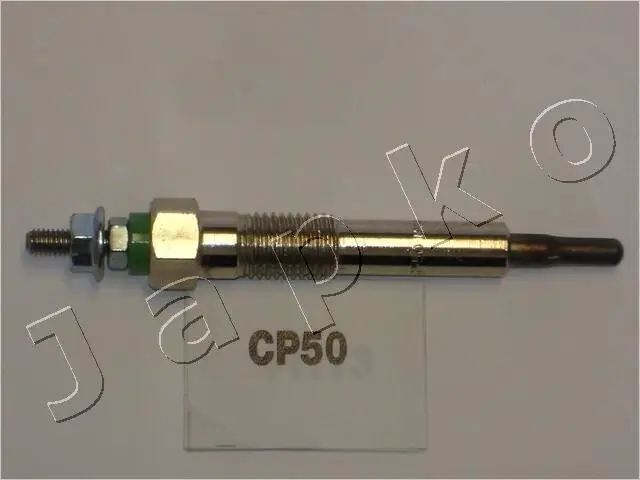 Glühkerze 11 V JAPKO CP50