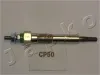 Glühkerze 11 V JAPKO CP50