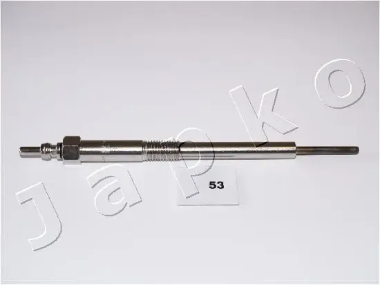 Glühkerze 11 V JAPKO CP53 Bild Glühkerze 11 V JAPKO CP53