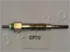 Glühkerze 6,5 V JAPKO CP70