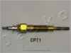 Glühkerze 6,5 V JAPKO CP71