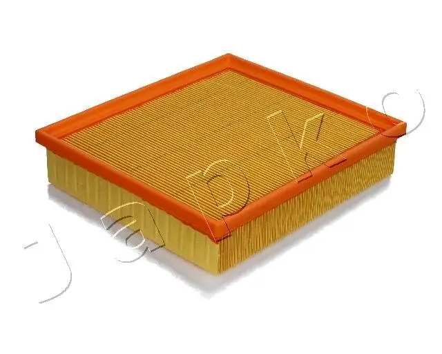 Luftfilter JAPKO FA-0101JM