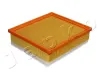 Luftfilter JAPKO FA-0101JM