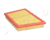 Luftfilter JAPKO FA-0105JM