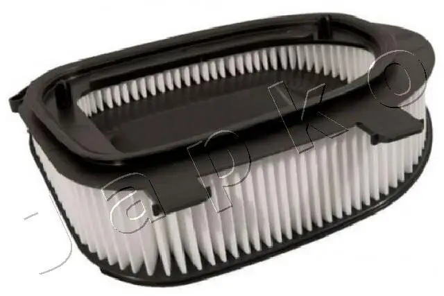 Luftfilter JAPKO FA-0109JM