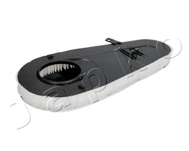 Luftfilter JAPKO FA-0112JM