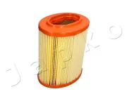Luftfilter JAPKO FA-0208JM