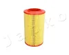 Luftfilter JAPKO FA-0222JM
