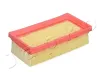Luftfilter JAPKO FA-0224JM