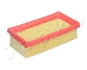 Luftfilter JAPKO FA-0224JM
