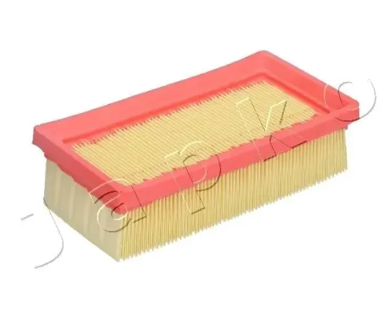 Luftfilter JAPKO FA-0224JM Bild Luftfilter JAPKO FA-0224JM