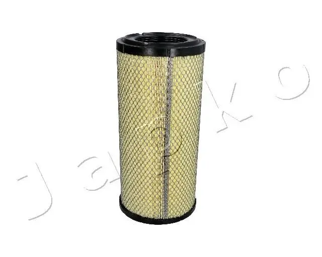 Luftfilter JAPKO FA-0239JM