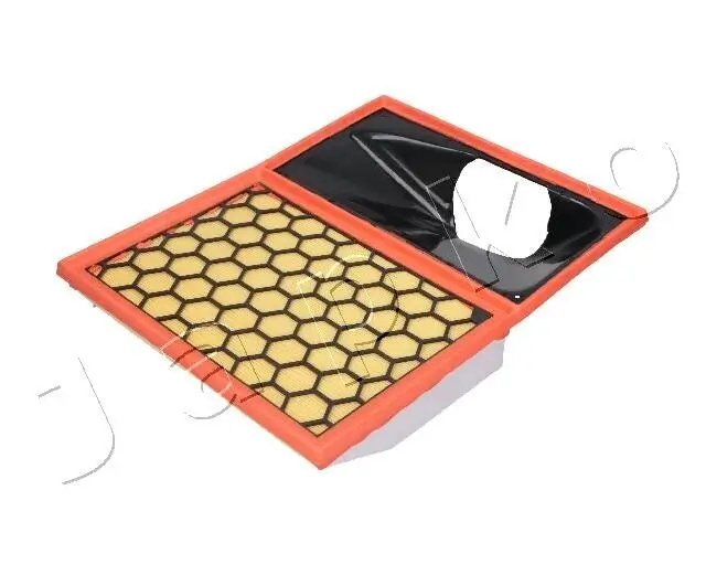 Luftfilter JAPKO FA-0262JM