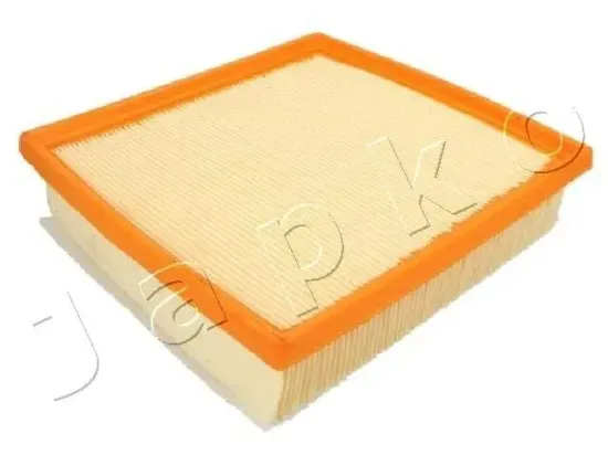 Luftfilter JAPKO FA-0406JM Bild Luftfilter JAPKO FA-0406JM