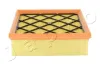 Luftfilter JAPKO FA-0409JM
