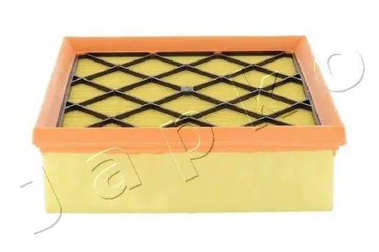 Luftfilter JAPKO FA-0409JM Bild Luftfilter JAPKO FA-0409JM