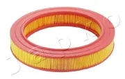Luftfilter JAPKO FA-0415JM