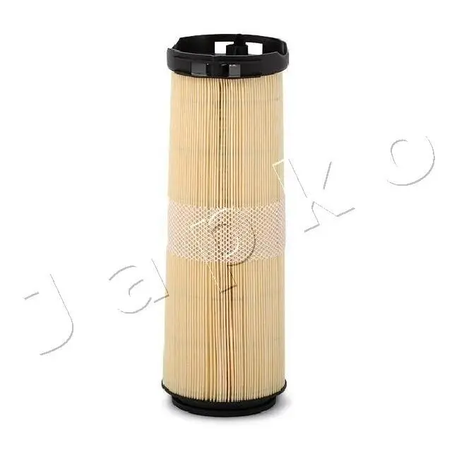 Luftfilter JAPKO FA-0506JM