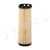 Luftfilter JAPKO FA-0506JM