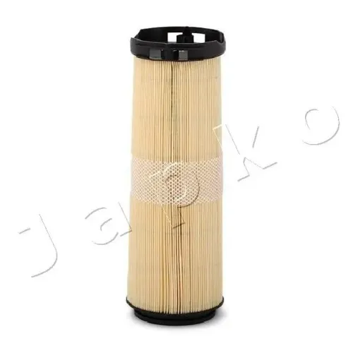 Luftfilter JAPKO FA-0506JM Bild Luftfilter JAPKO FA-0506JM