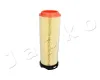Luftfilter JAPKO FA-0507JM