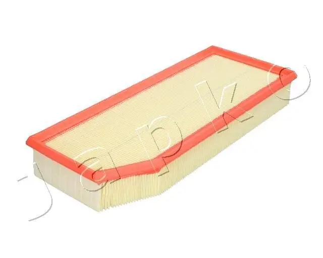 Luftfilter JAPKO FA-0508JM