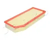 Luftfilter JAPKO FA-0508JM