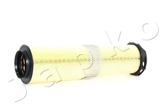 Luftfilter JAPKO FA-0510JM Bild Luftfilter JAPKO FA-0510JM