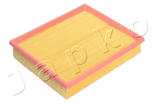 Luftfilter JAPKO FA-0527JM