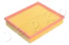 Luftfilter JAPKO FA-0527JM